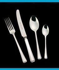 Cutlery