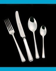 Cutlery