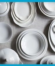 Serveware