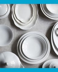 Serveware