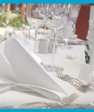 Table Linen