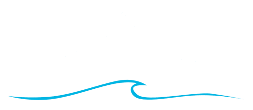 Peninsula Party Hire