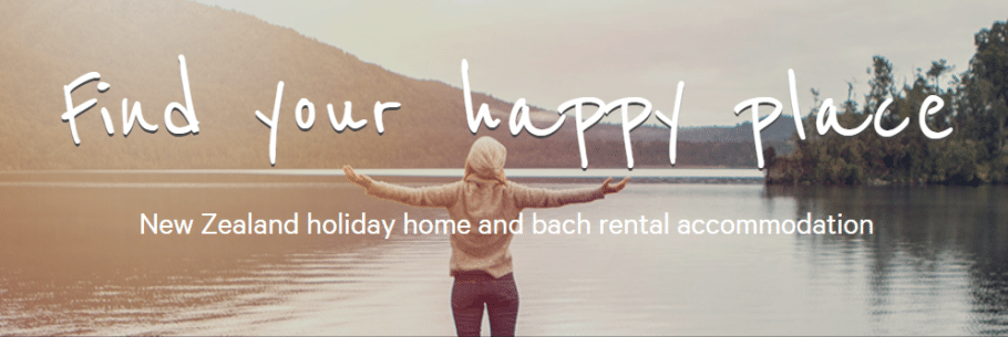 Bachcare NZ