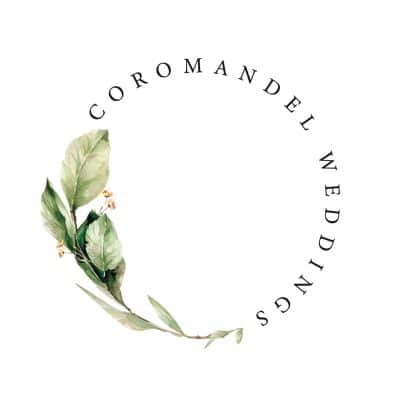 Coromandel Weddings