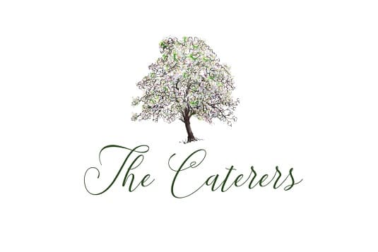 The Caterers