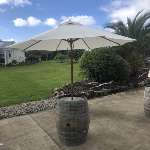 Other Furniture Peninsula Party Hire