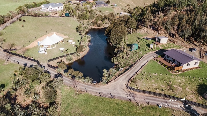drone farm 2 web